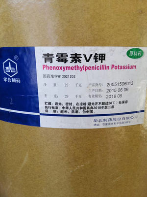 杭州呋喃樹脂回收服務指南 專業(yè)公司推薦與注意事項