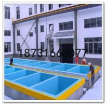 牡丹江市工程防腐材料廠 專業提供樹脂、顏料與防腐涂料解決方案